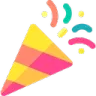 :confetti_party: