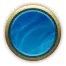ui_outCommon_1334_tagbg_blue Discord Emoji