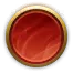 ui_outCommon_1334_tagbg_red Discord Emoji
