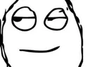 lesmirk