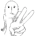 emoji_19