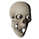 skull_WOWIE