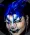 sonicguy sonicguy