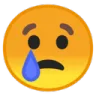 stunna_cry Discord Emoji