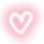 heartglow
