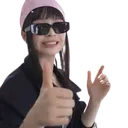 Imagesremovebgpreview imagesremovebgpreview Discord Emoji