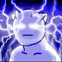 mykelas_zeus Discord Emoji - flockmod