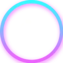5_