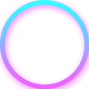 70