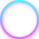 80