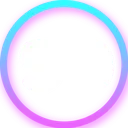 90