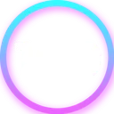 100