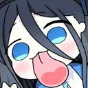 ArisuLick