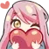 pinklove