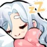 bgsleep bgsleep