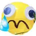 soobgly