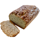 breadhemade breadhemade