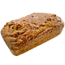 adamsbread adamsbread