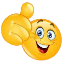 OkieDokie