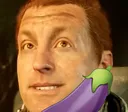 6InchesOfIssac