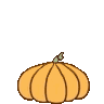 PumpkinCat2 Discord Emoji
