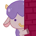 mampeek