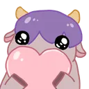 mamheart