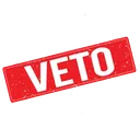 Veto