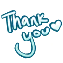 thankyou
