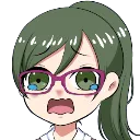 AvocadoCry
