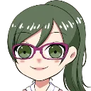 AvocadoSmile AvocadoSmile