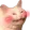 CattoBlush