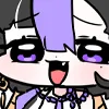 SyuenSMUG