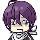 1YatoDead