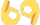 69 Discord emoji