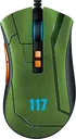 mousetest