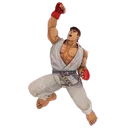 Imagesremovebgpreview imagesremovebgpreview Discord Emoji