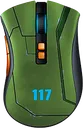 Untitled4 Untitled4