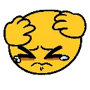 emoji_10