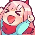 anime_yay