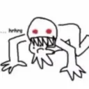 Hrghrger