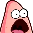 patrickomg