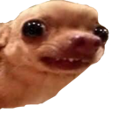 :ohk: