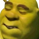 :ugnnnnngggothgirlhaven: