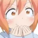 omg_lul Discord Emoji