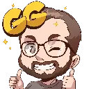 3_gg