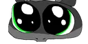 FiskBweep