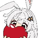 TaffyLove