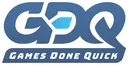 GDQ