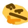 Thonk